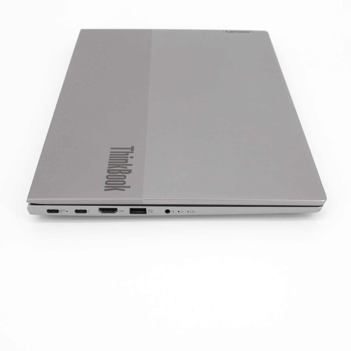 Lenovo ThinkBook 15 Gen 2 Laptop: 11th Gen i5, 500GB SSD, 8GB RAM 15.6" Warranty - GreenGreen Store
