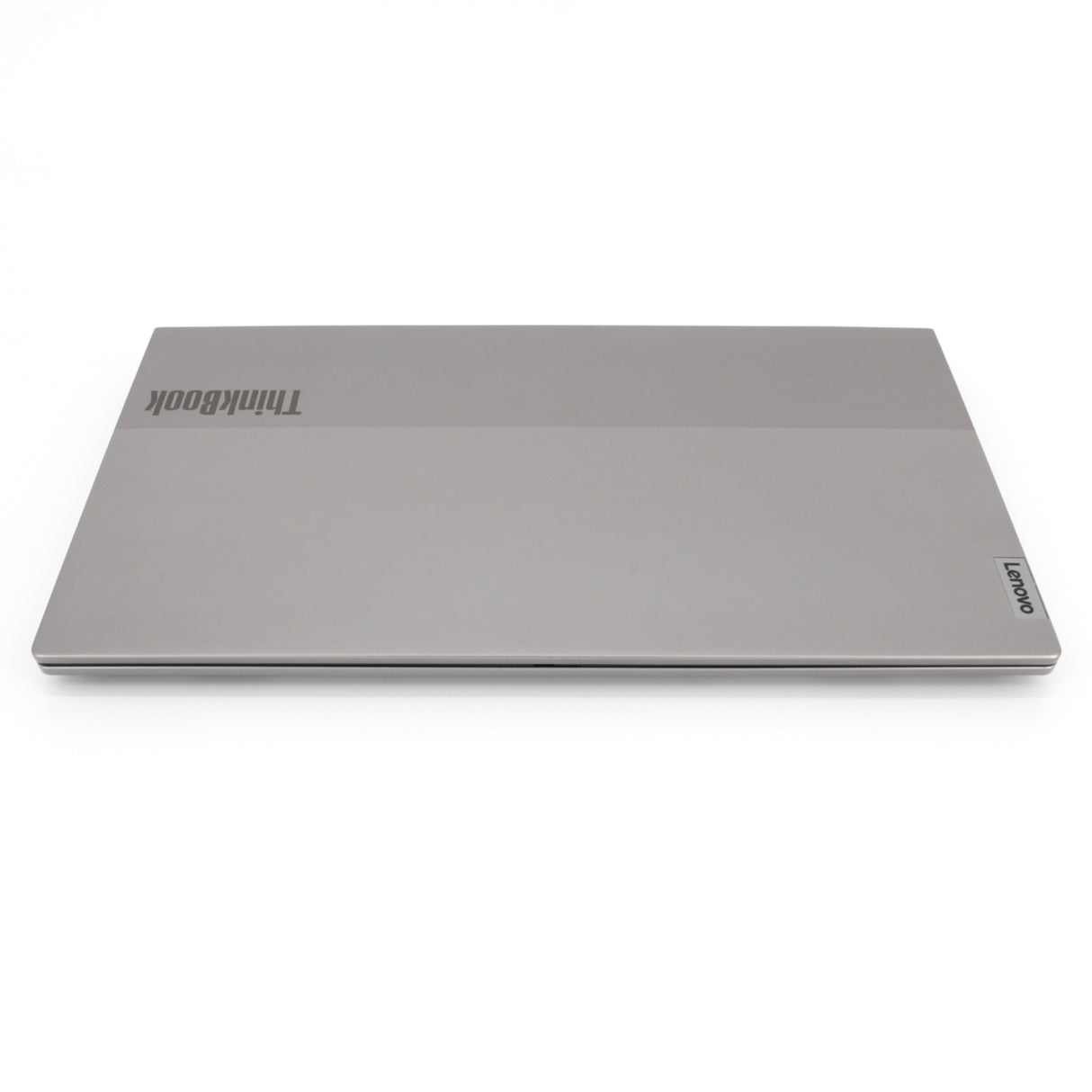 Lenovo ThinkBook 15 Gen 2 Laptop: 11th Gen i5, 500GB SSD, 8GB RAM 15.6" Warranty - GreenGreen Store