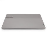 Lenovo ThinkBook 15 Gen 2 Laptop: 11th Gen i5, 500GB SSD, 8GB RAM 15.6" Warranty - GreenGreen Store