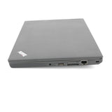 Lenovo ThinkPad X270 12.5" Laptop: 7th Gen Core i7, 256GB SSD, 8GB RAM, Warranty - GreenGreen Store