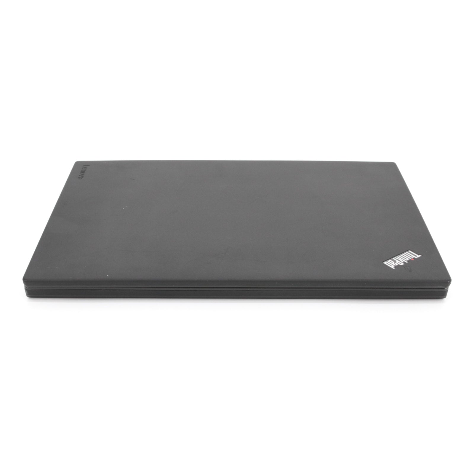 Lenovo ThinkPad X270 12.5