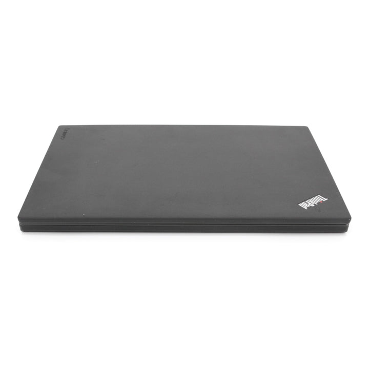 Lenovo ThinkPad X270 12.5" Laptop: 7th Gen Core i7, 256GB SSD, 8GB RAM, Warranty - GreenGreen Store