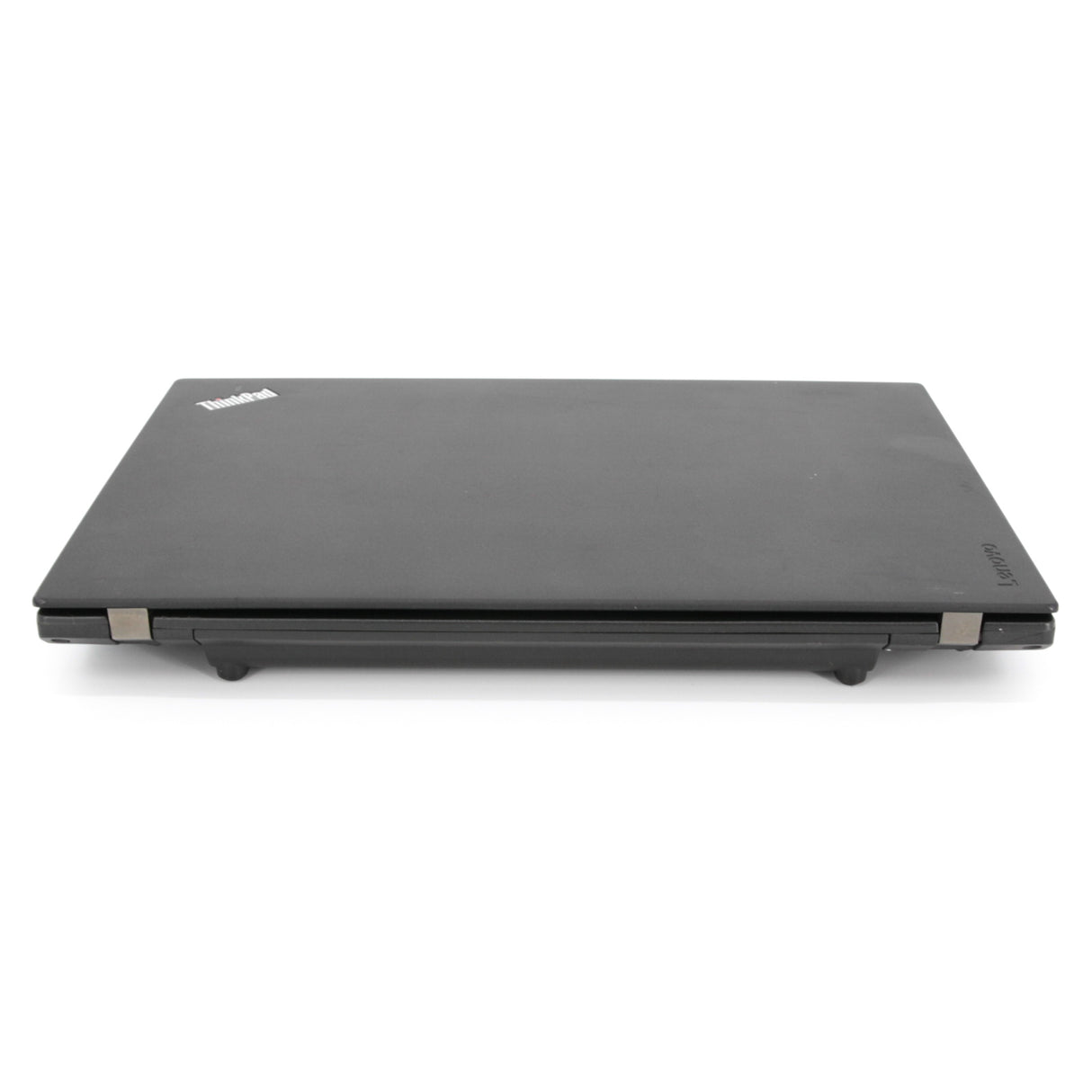 Lenovo ThinkPad X270 12.5" Laptop: 7th Gen Core i7, 256GB SSD, 8GB RAM, Warranty - GreenGreen Store