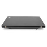 Lenovo ThinkPad X270 12.5" Laptop: 7th Gen Core i7, 256GB SSD, 8GB RAM, Warranty - GreenGreen Store