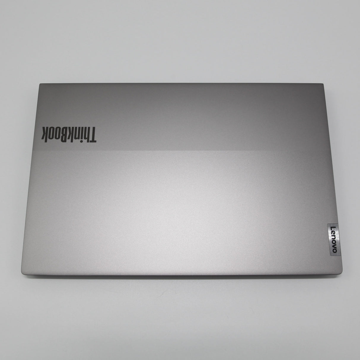 Lenovo ThinkBook 15 Gen 2 Laptop: Ryzen 7 4700U 16GB RAM 512GB SSD Warranty - GreenGreenStoreUK