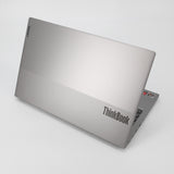Lenovo ThinkBook 15 Gen 2 Laptop: Ryzen 7 4700U 16GB RAM 512GB SSD Warranty - GreenGreenStoreUK