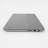 Lenovo ThinkBook 15 Gen 2 Laptop: Ryzen 7 4700U 16GB RAM 512GB SSD Warranty - GreenGreenStoreUK