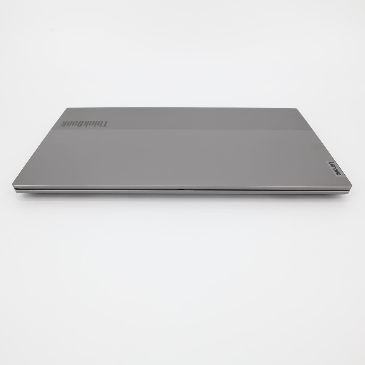 Lenovo ThinkBook 15 Gen 2 Laptop: Ryzen 7 4700U 16GB RAM 512GB SSD Warranty - GreenGreenStoreUK