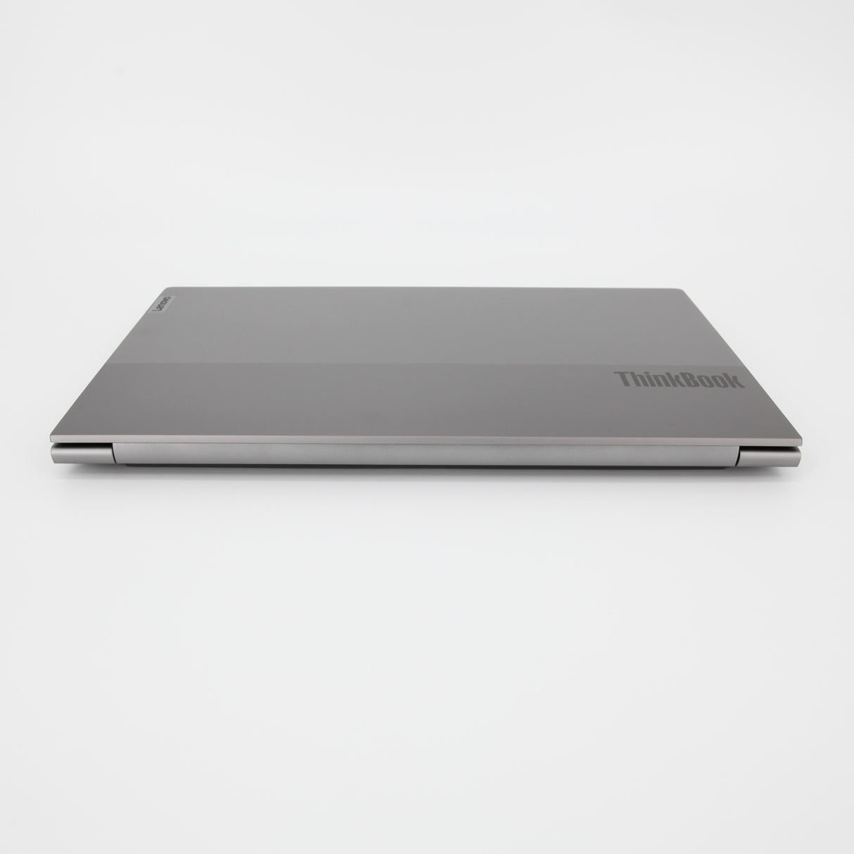 Lenovo ThinkBook 15 Gen 2 Laptop: Ryzen 7 4700U 16GB RAM 512GB SSD Warranty - GreenGreenStoreUK