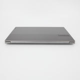 Lenovo ThinkBook 15 Gen 2 Laptop: Ryzen 7 4700U 16GB RAM 512GB SSD Warranty - GreenGreenStoreUK