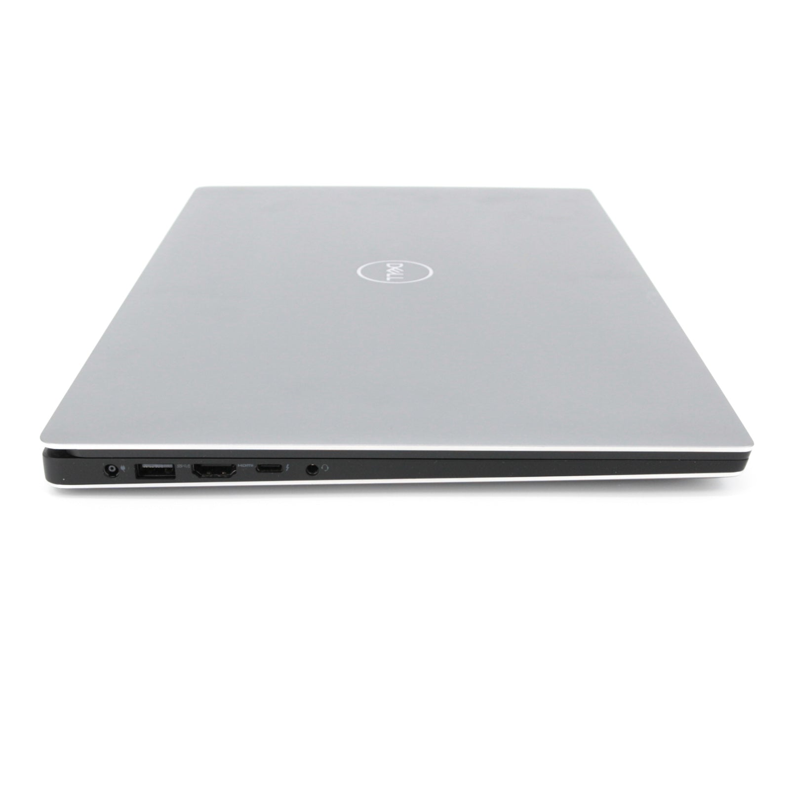 Dell Precision 5540 Laptop: 9th Gen Core i9, 16GB RAM 512GB SSD