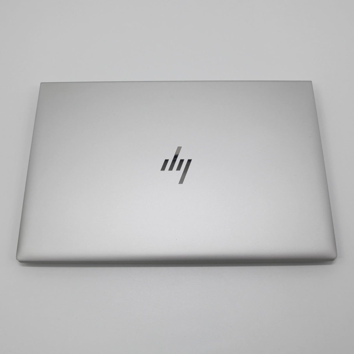 HP EliteBook 845 G7 Laptop: Ryzen 5 4650U Pro 6-Core 16GB RAM, 256GB, Warranty - GreenGreenStoreUK