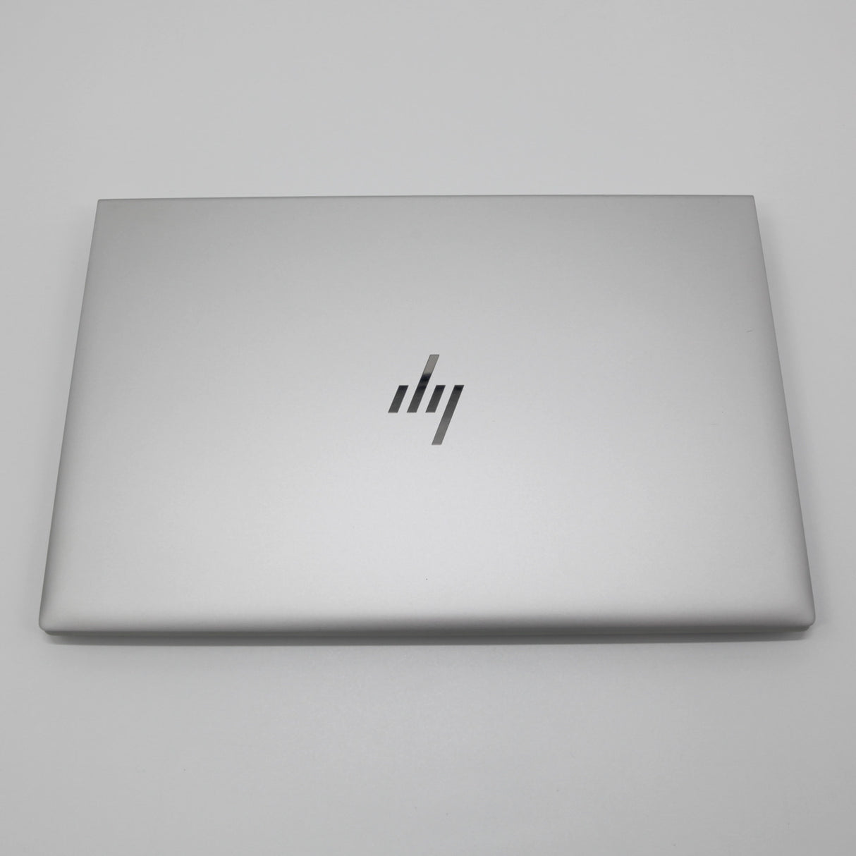 HP EliteBook 845 G7 Laptop: Ryzen 5 4650U Pro 6-Core, 16GB RAM, 256GB, Warranty - GreenGreenStoreUK