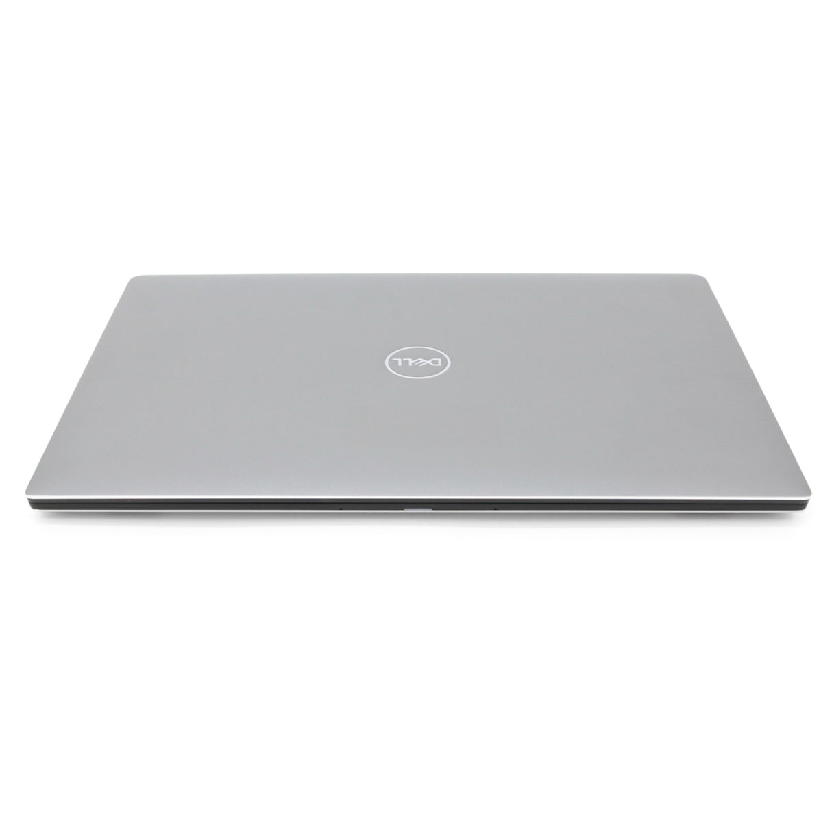 Dell Precision 5540 Laptop: 9th Gen Core i9, 16GB RAM 512GB SSD, T2000, Warranty - GreenGreen Store