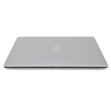 Dell Precision 5540 Laptop: 9th Gen Core i9, 16GB RAM 512GB SSD, T2000, Warranty - GreenGreen Store