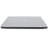 Dell Precision 5540 Laptop: 9th Gen Core i9, 16GB RAM 512GB SSD, T2000, Warranty - GreenGreen Store