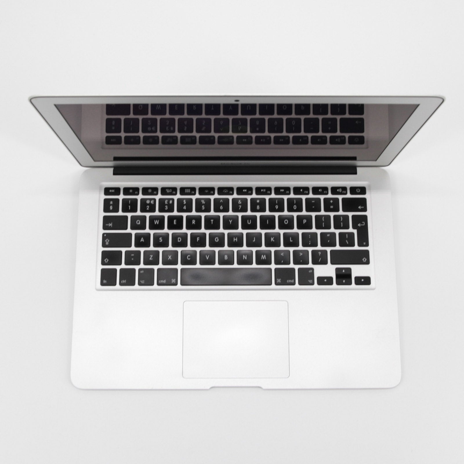 Apple MacBook Air (2017) 13.3