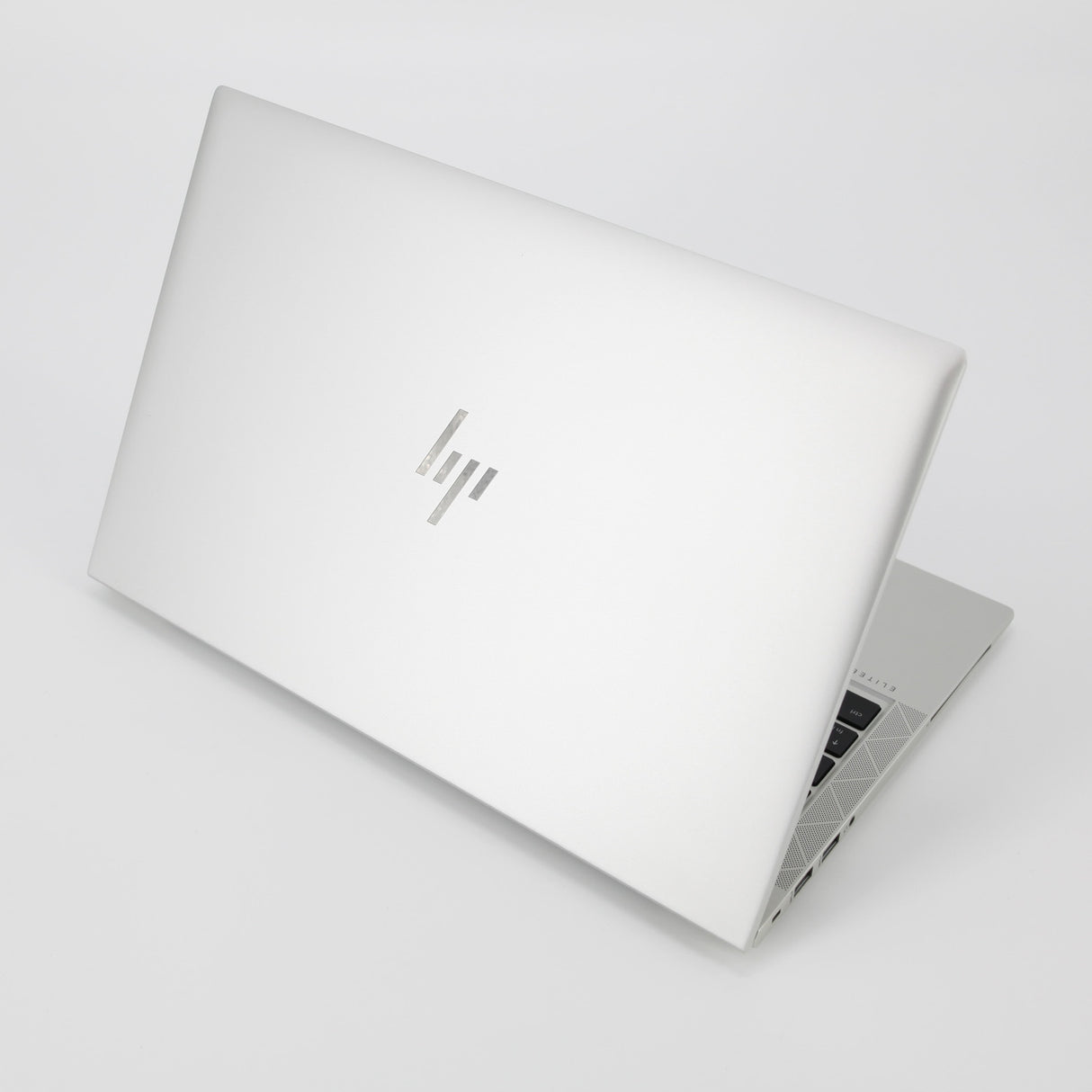 HP EliteBook 845 G7 14" Laptop: 6-Core Ryzen 5 Pro, 16GB RAM 256GB SSD, Warranty - GreenGreen Store