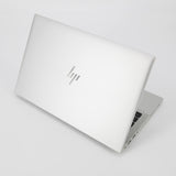 HP EliteBook 845 G7 14" Laptop: 6-Core Ryzen 5 Pro, 16GB RAM 256GB SSD, Warranty - GreenGreen Store