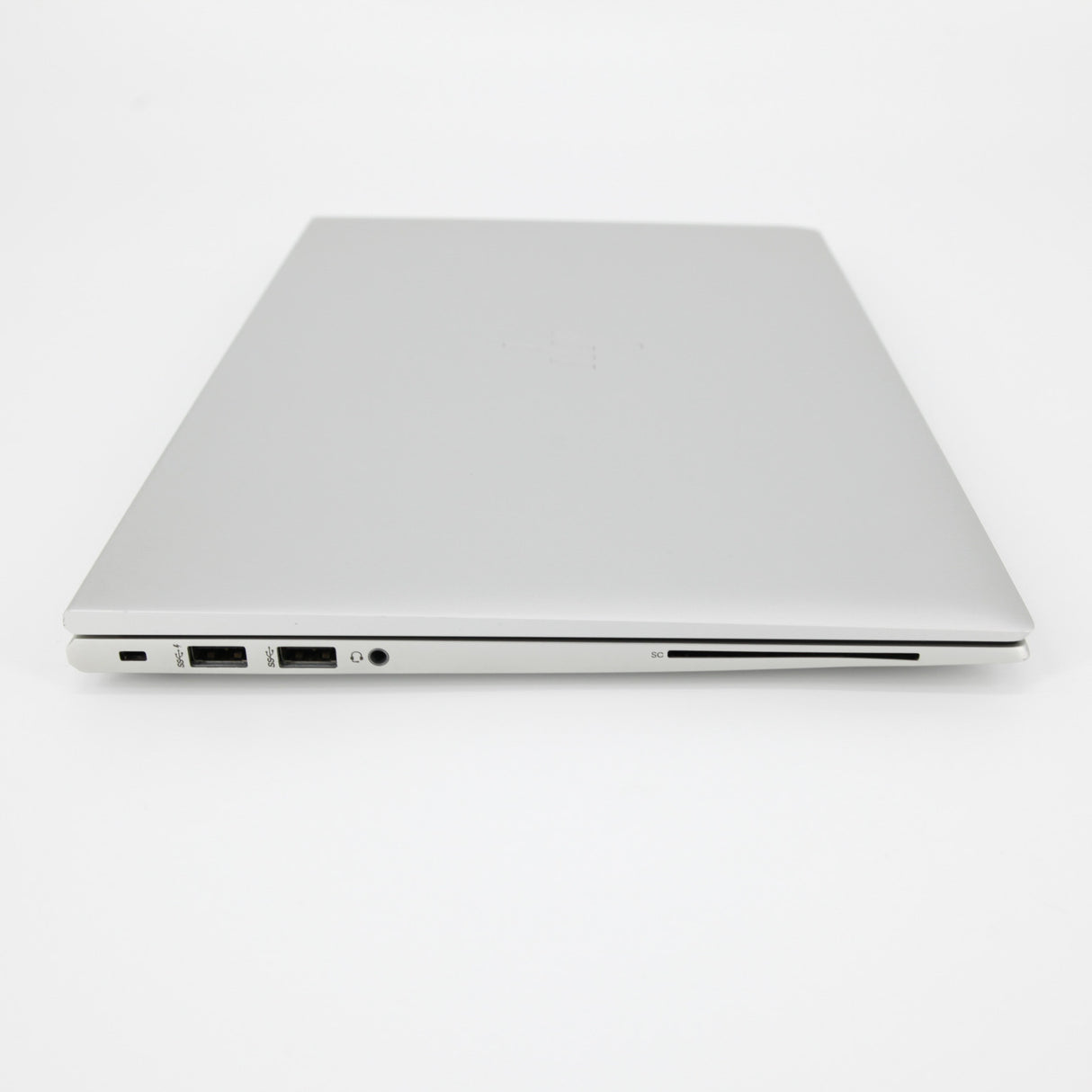HP EliteBook 845 G7 Laptop: Ryzen 5 4650U Pro 6-Core, 16GB RAM, 256GB, Warranty - GreenGreenStoreUK