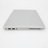 HP EliteBook 845 G7 Laptop: Ryzen 5 4650U Pro 6-Core, 16GB RAM, 256GB, Warranty - GreenGreenStoreUK