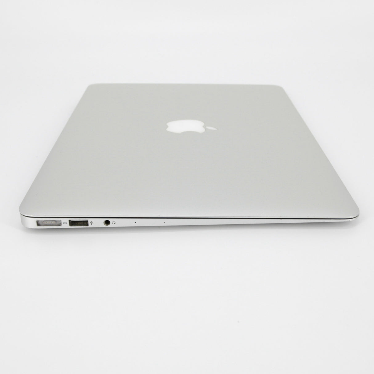 Apple MacBook Air (2017) 13.3": 256GB SSD, 8GB RAM, Core i5, Warranty, VAT - GreenGreen Store