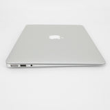 Apple MacBook Air (2017) 13.3": 256GB SSD, 8GB RAM, Core i5, Warranty, VAT - GreenGreen Store