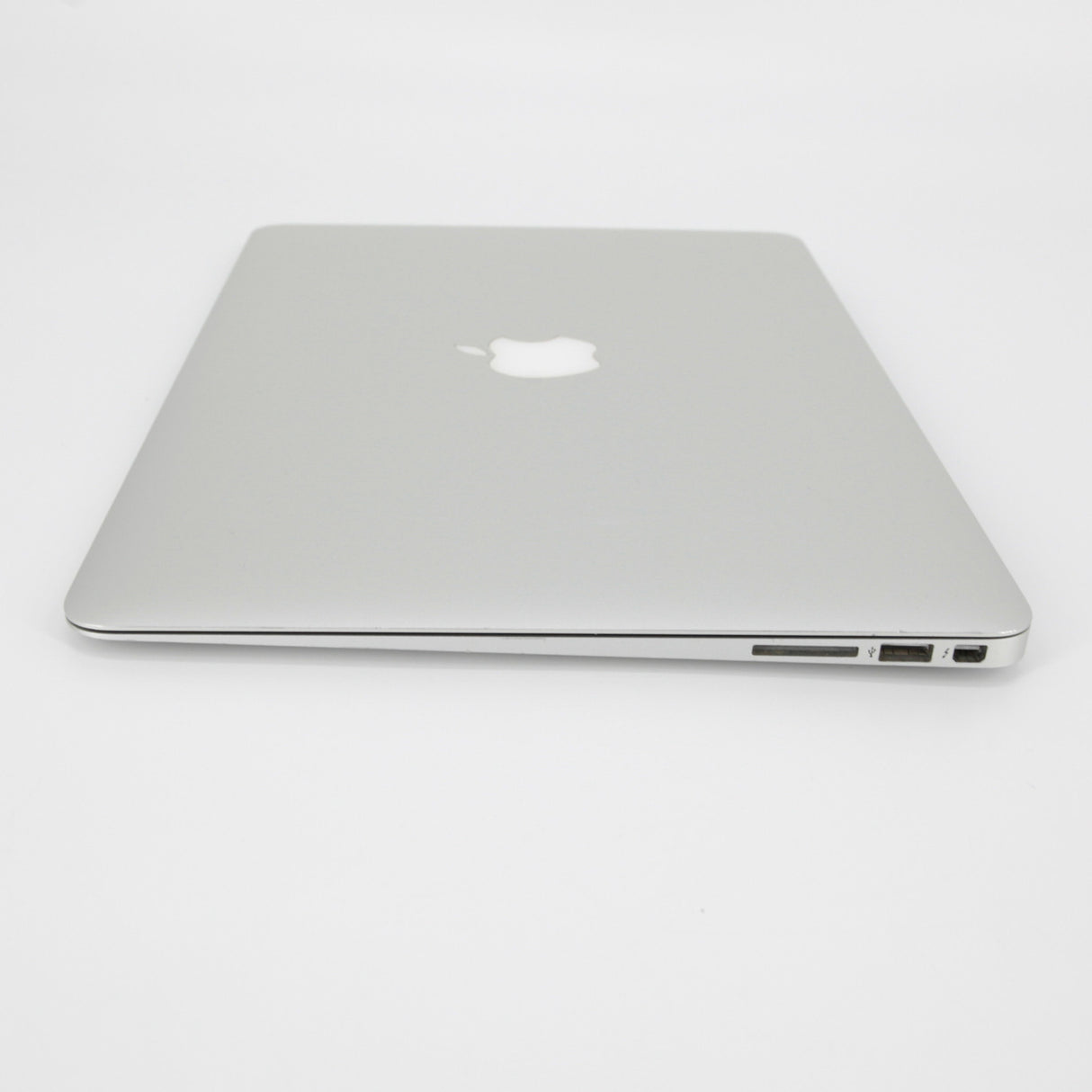 Apple MacBook Air (2017) 13.3": 256GB SSD, 8GB RAM, Core i5, Warranty, VAT - GreenGreen Store