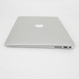 Apple MacBook Air (2017) 13.3": 256GB SSD, 8GB RAM, Core i5, Warranty, VAT - GreenGreen Store