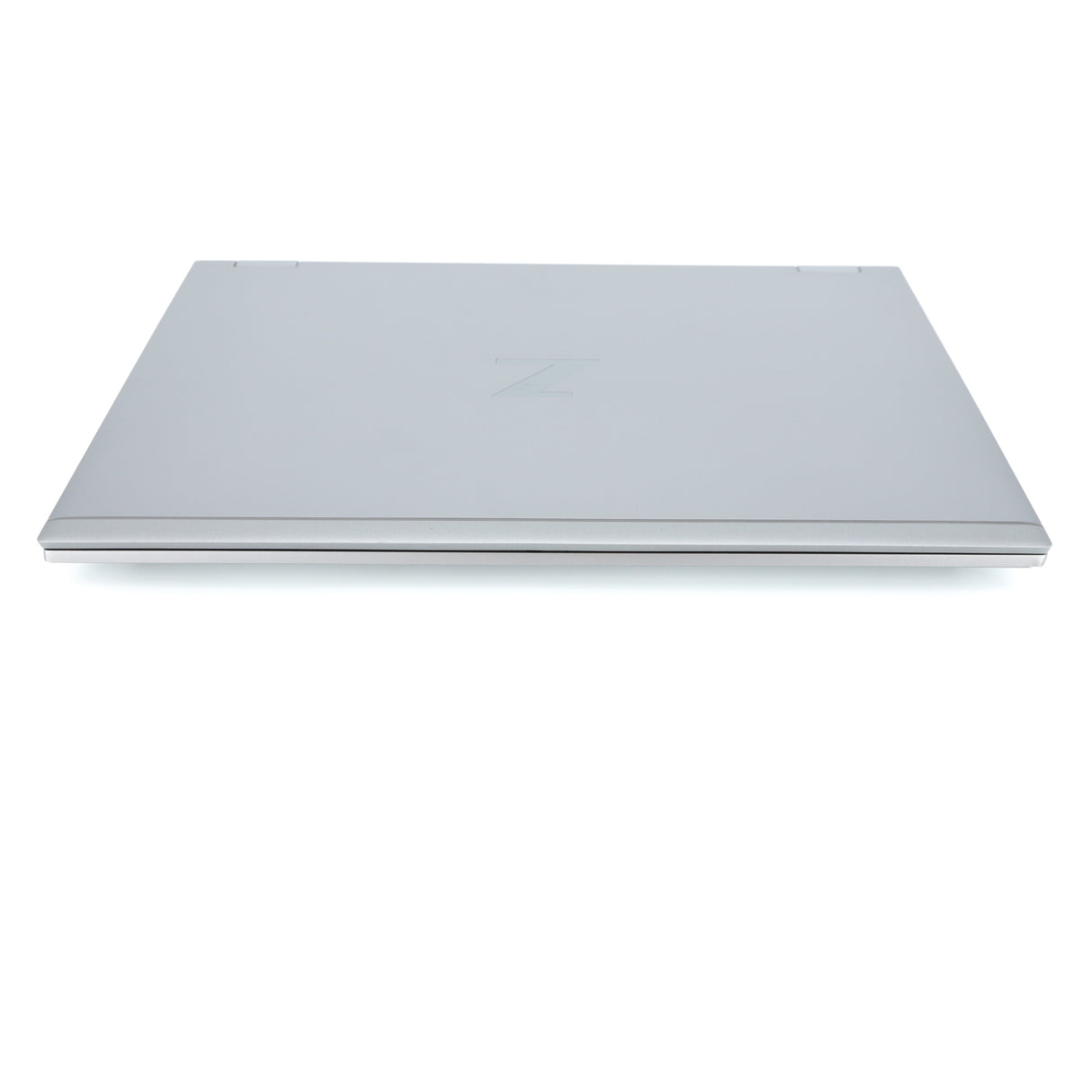 HP ZBook Fury 17 G7 Laptop: 10th Gen i7, RTX 3000, 512GB SSD, 32GB, Warranty VAT - GreenGreen Store