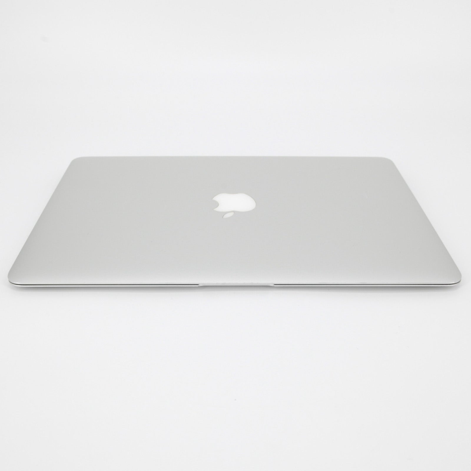 MacBook本体 Apple MacBook Air 2017 8G 256G MacBook Air (13-inch, 2017) - 技術仕様 - Apple サポート (日本)