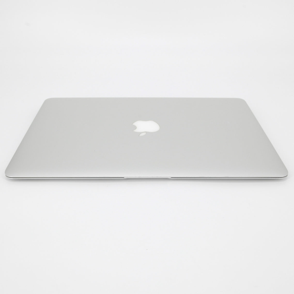Apple MacBook Air (2017) 13.3": 256GB SSD, 8GB RAM, Core i5, Warranty, VAT - GreenGreen Store