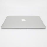 Apple MacBook Air (2017) 13.3": 256GB SSD, 8GB RAM, Core i5, Warranty, VAT - GreenGreen Store