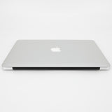 Apple MacBook Air (2017) 13.3": 256GB SSD, 8GB RAM, Core i5, Warranty, VAT - GreenGreen Store