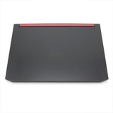 Acer Nitro 5 17.3" 120Hz Gaming Laptop: 9th Gen i7, RTX 2060, 16GB RAM, Warranty - GreenGreen Store