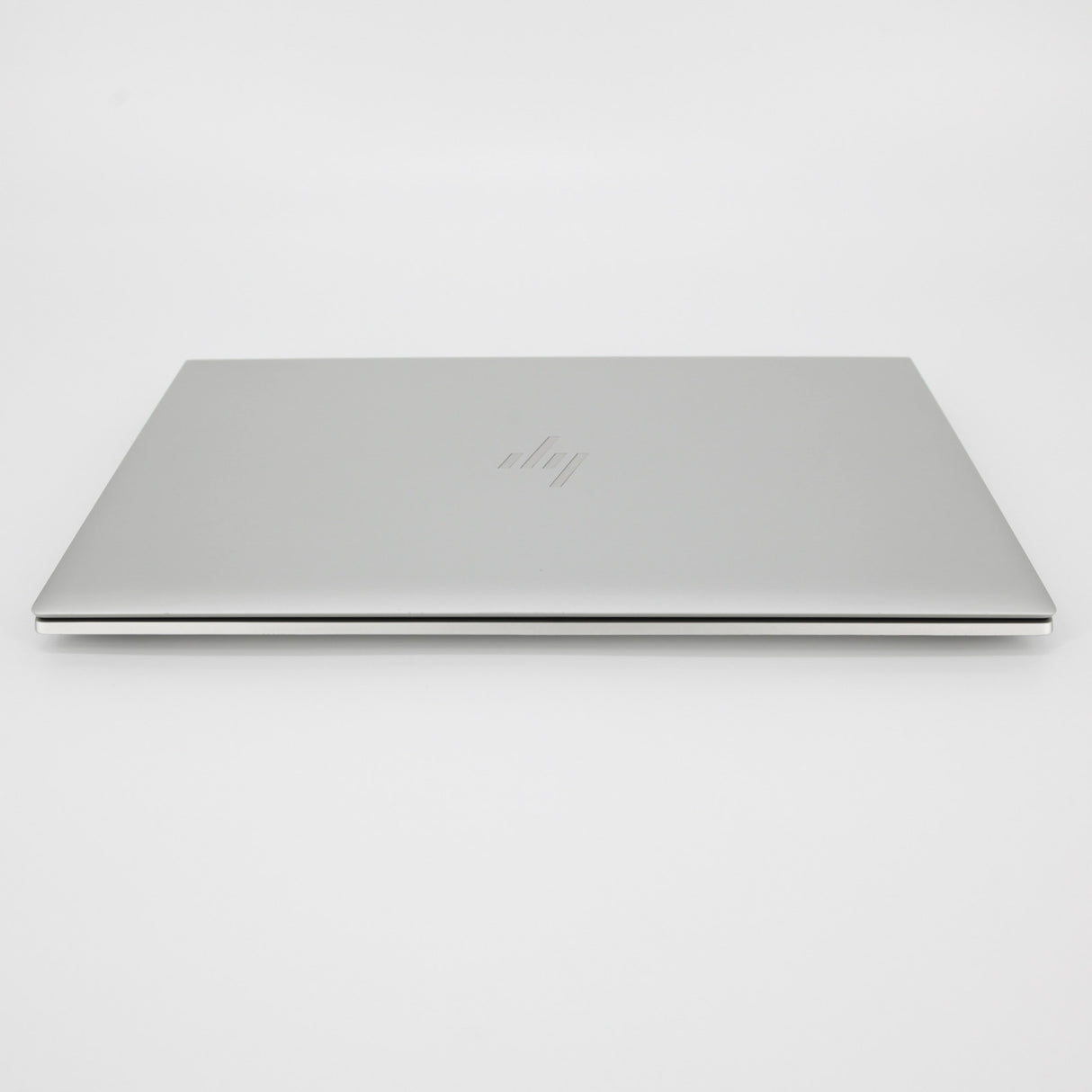 HP EliteBook 845 G7 FHD Laptop: Ryzen 5 Gen 4 PRO, 16GB RAM, 512GB Warranty - GreenGreenStoreUK