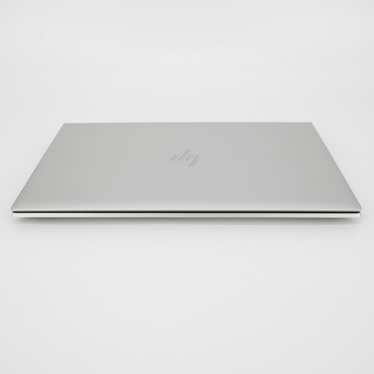 HP EliteBook 845 G7 14" Laptop: Ryzen 7 PRO 4750U, 16GB RAM, 512GB SSD, Warranty - GreenGreen Store