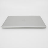 HP EliteBook 845 G7 14" Laptop: Ryzen 7 PRO 4750U, 16GB RAM, 512GB SSD, Warranty - GreenGreen Store