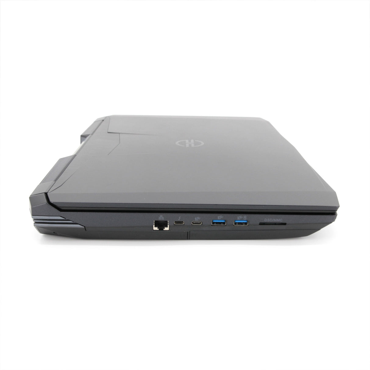 Clevo P775TM1G 17.3 Gaming Laptop: RTX 2080, Desktop 9th Gen, 500GB SSD Warranty - GreenGreen Store