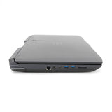 Clevo P775TM1G 17.3 Gaming Laptop: RTX 2080, Desktop 9th Gen, 500GB SSD Warranty - GreenGreen Store