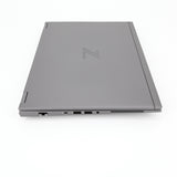 HP ZBook Fury 15 G7 Laptop: i7-10850H 32GB RAM 1TB SSD Quadro RTX 3000 Warranty - GreenGreenStoreUK