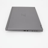HP ZBook Fury 15 G7 Laptop: i7-10850H 32GB RAM 1TB SSD Quadro RTX 3000 Warranty - GreenGreenStoreUK