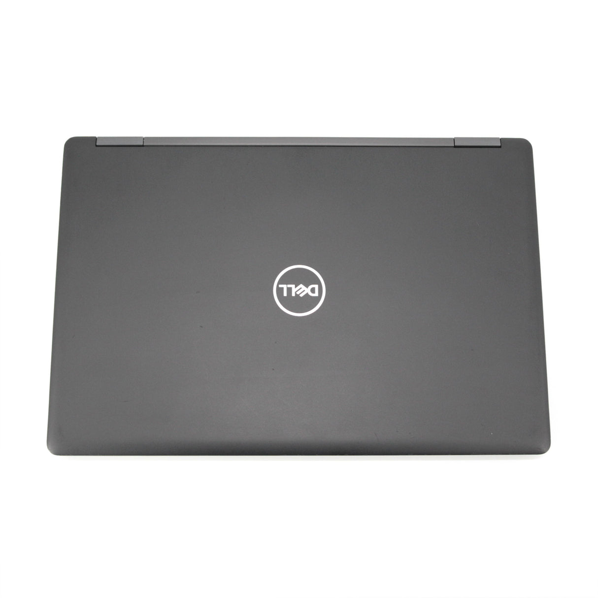 Dell Latitude 5590 15.6" FHD IPS Laptop: 256GB, 8th Gen i5, 8GB RAM Warranty - GreenGreen Store