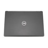 Dell Latitude 5590 15.6" FHD IPS Laptop: 256GB, 8th Gen i5, 8GB RAM Warranty - GreenGreen Store