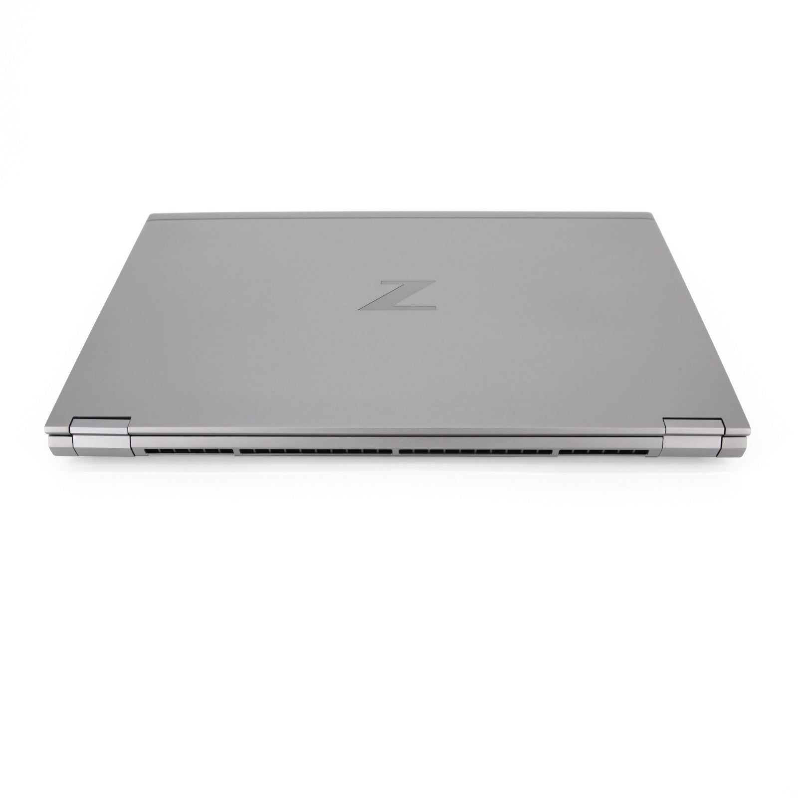 HP ZBook Fury 15 G7 Laptop: i7-10850H 32GB RAM 1TB SSD Quadro RTX