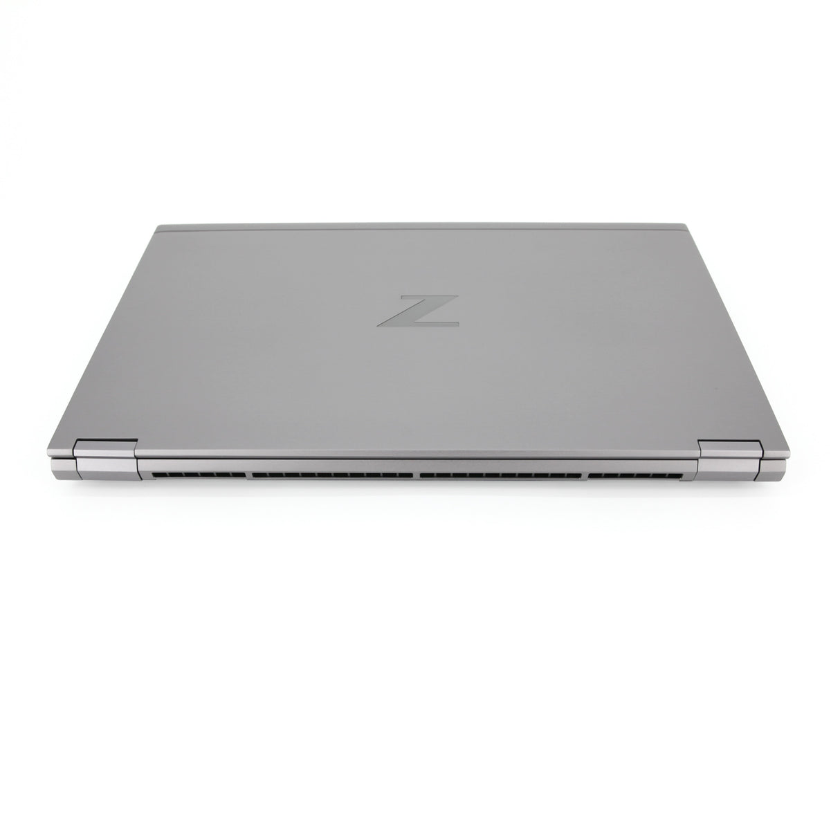 HP ZBook Fury 15 G7 Laptop: i7-10850H 32GB RAM 1TB SSD Quadro RTX 3000 Warranty - GreenGreenStoreUK