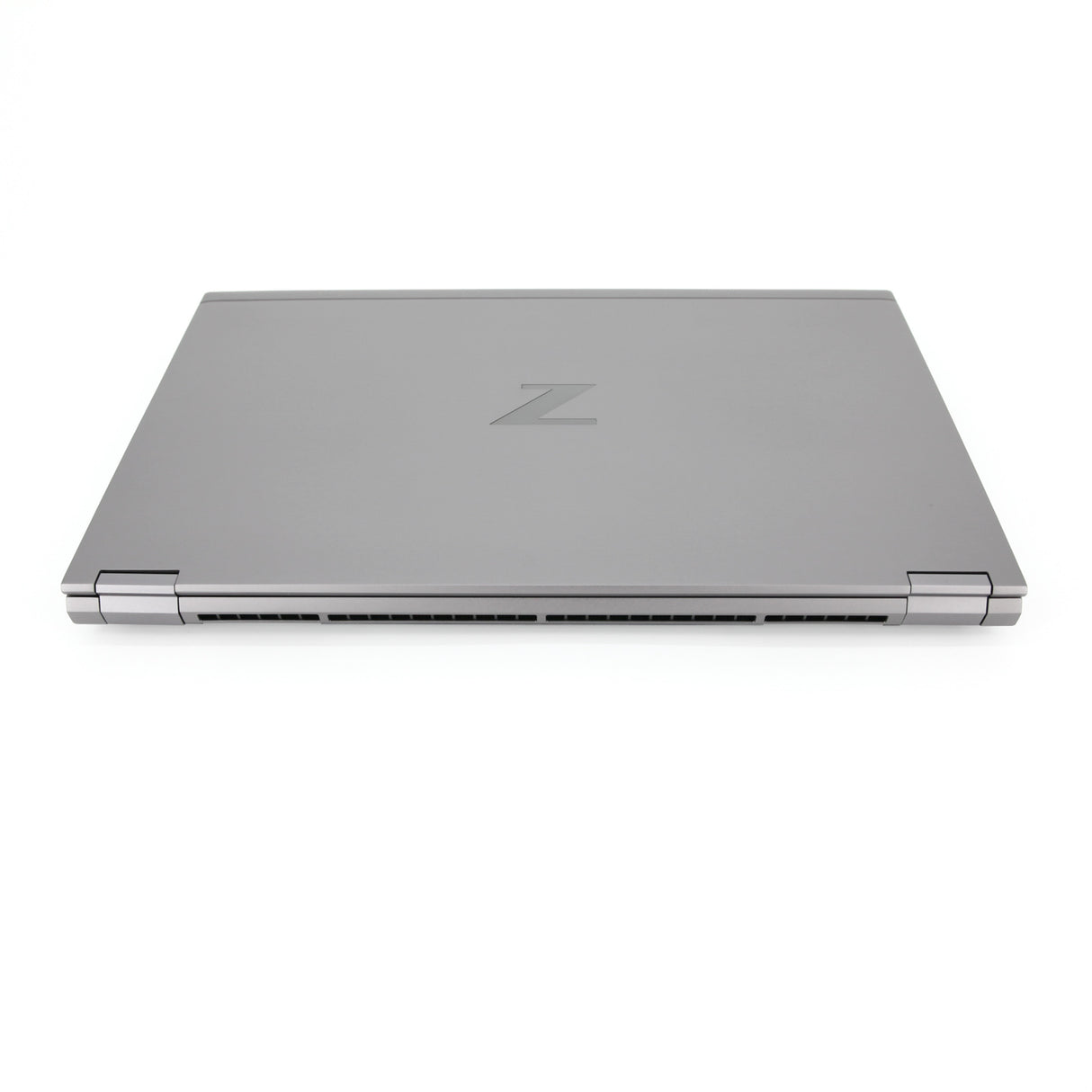 HP ZBook Fury 15 G7 Laptop: i7-10850H 32GB RAM 1TB SSD Quadro RTX 3000 Warranty - GreenGreenStoreUK