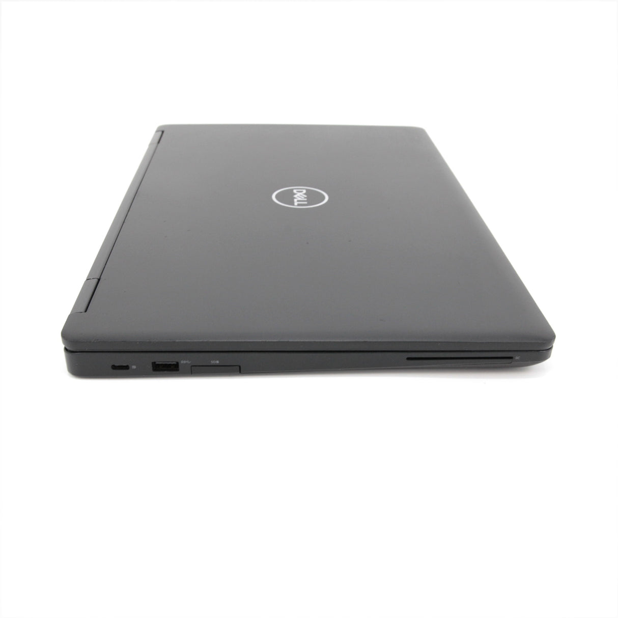 Dell Latitude 5590 15.6" FHD IPS Laptop: 256GB, 8th Gen i5, 8GB RAM Warranty - GreenGreen Store