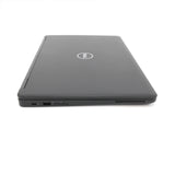 Dell Latitude 5590 15.6" FHD IPS Laptop: 256GB, 8th Gen i5, 8GB RAM Warranty - GreenGreen Store