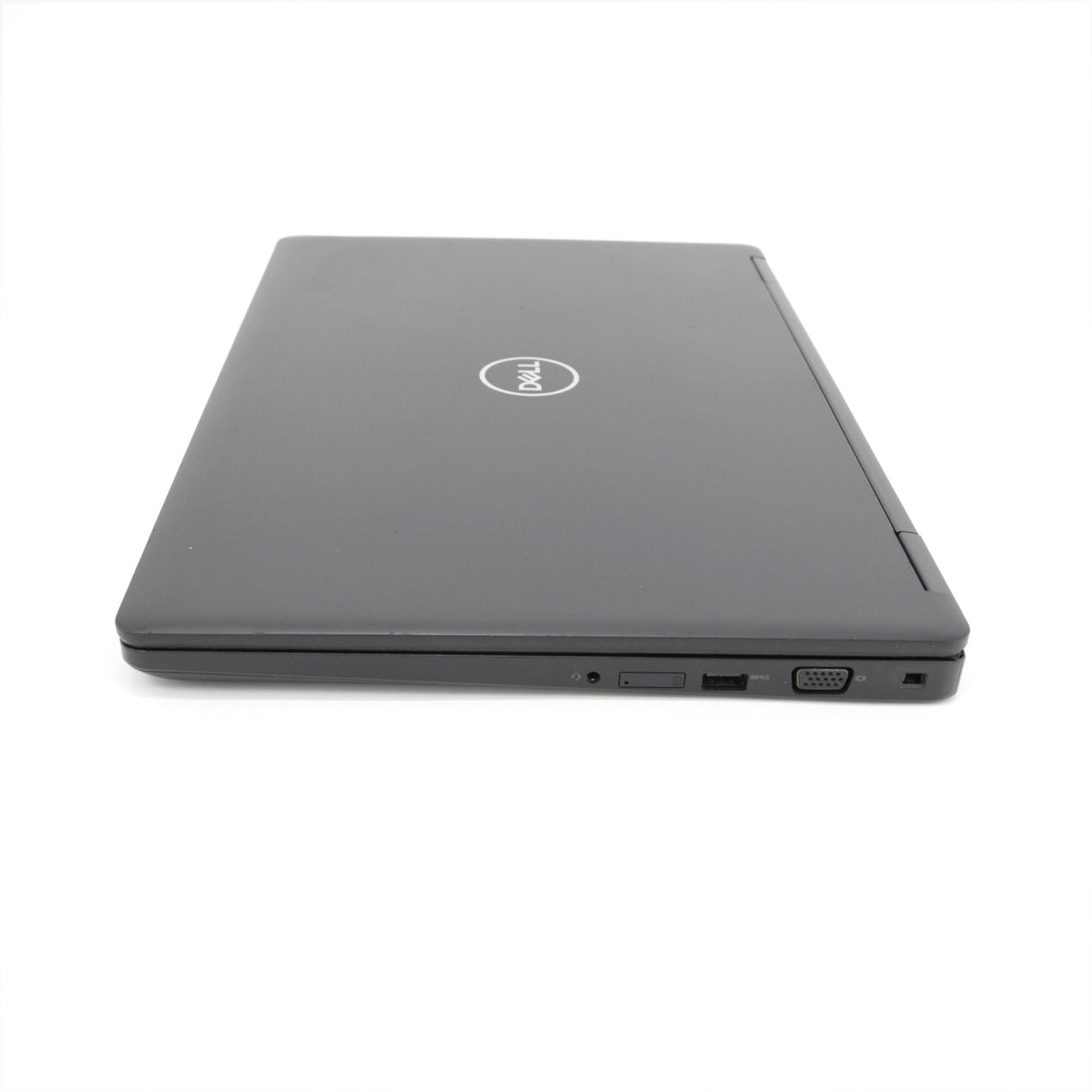 Dell Latitude 5590 15.6" FHD IPS Laptop: 256GB, 8th Gen i5, 8GB RAM Warranty - GreenGreen Store